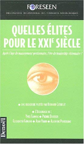 Le Sida: comprendre pour mieux lutter