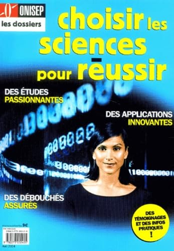 Les brevets d'invention