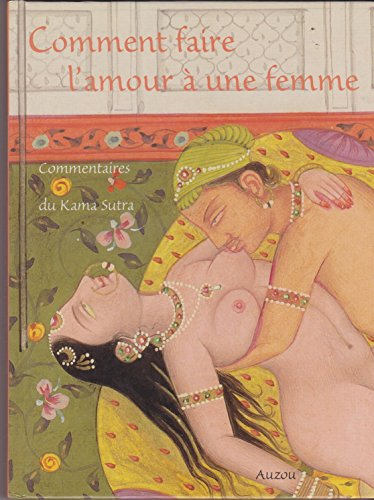 Dictionnaire d'anglais illustré
