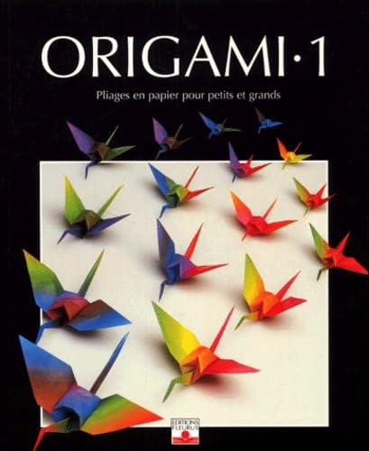 Origami.1