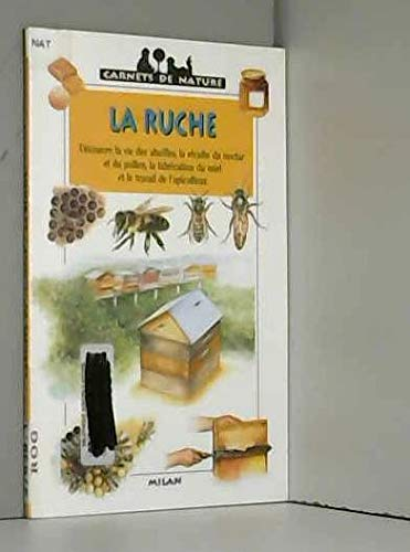 La ruche
