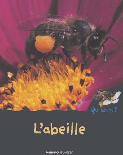 L'abeille