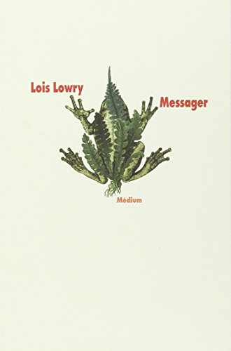 Messager
