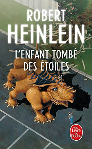 Le fantôme de Canterville et autres contes