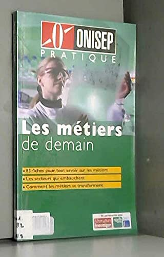 Comment les métiers se transforment