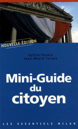 Mini-guide du citoyen