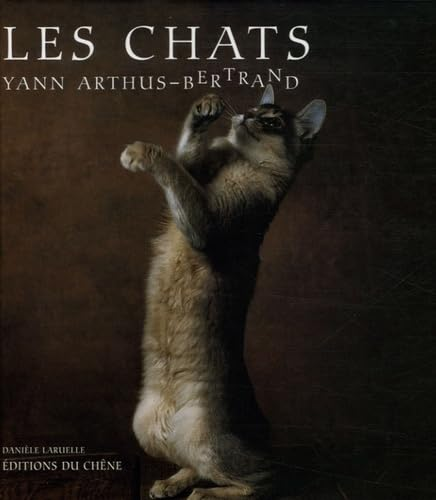 Les chats