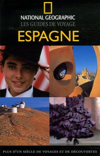 Espagne
