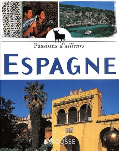 Espagne