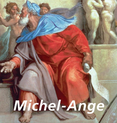 Michel-Ange