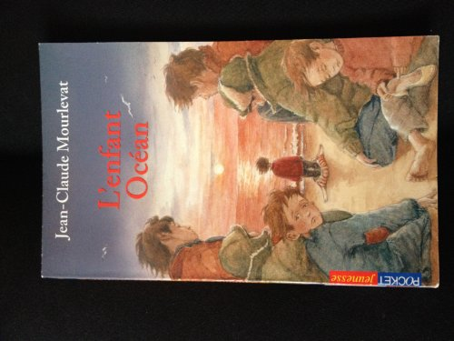L'enfant Océan