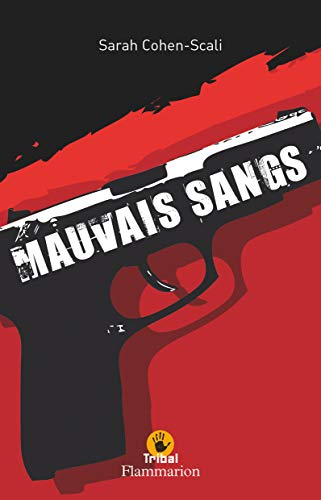 Mauvais sang