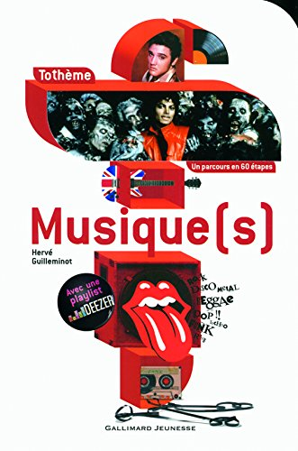 Musiques