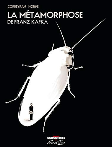 La Métamorphose