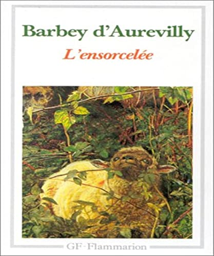 L'ensorcelée