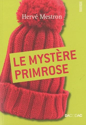Le mystère primrose
