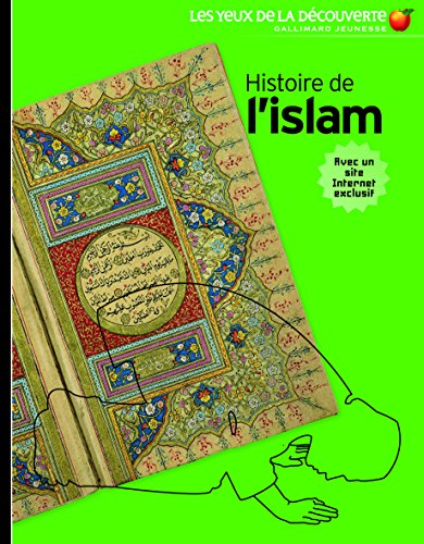 Histoire de l'islam