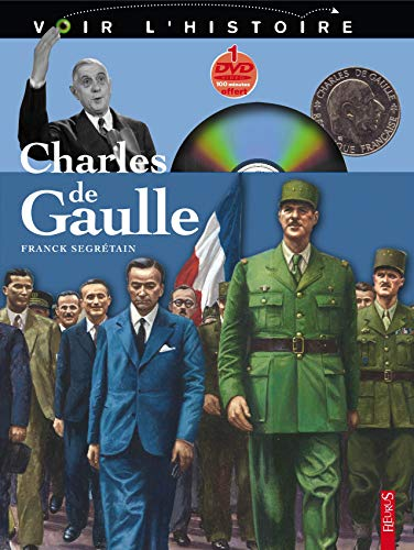 Charles de Gaulle