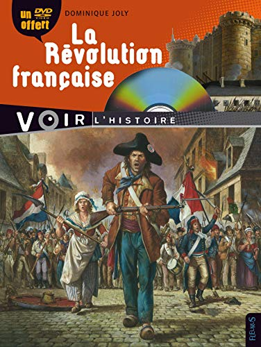 La Révolution française