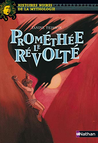Promothée le révolté