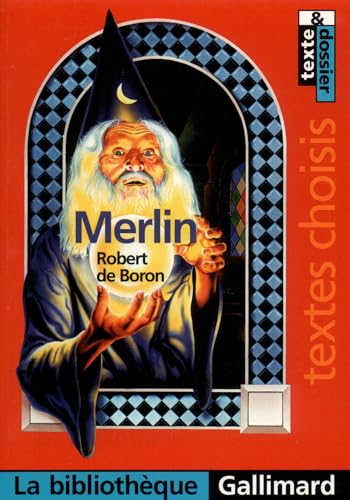 Merlin