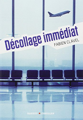 Décollage immmédiat