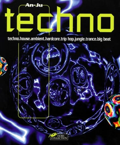 Techno