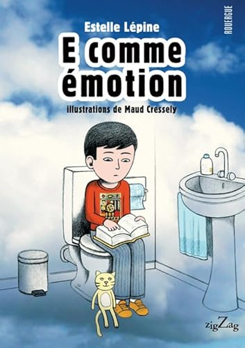 E comme émotion