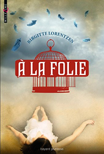 À la folie