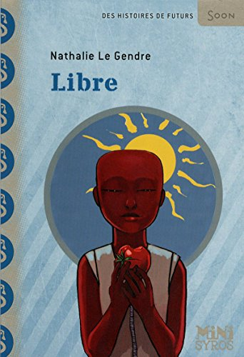 Livre