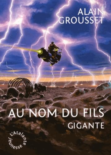 Au nom du fils