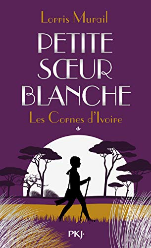 Les cornes d'Ivoire : Afirik