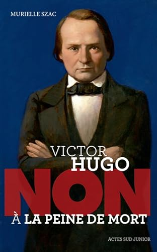 Victor Hugo : 