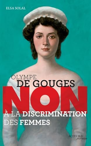 Olympe de Gouges : 