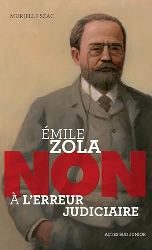 Emile Zola : 