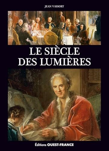 Le siècle des lumières