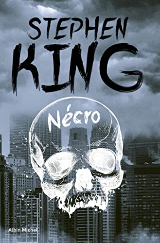 Necro