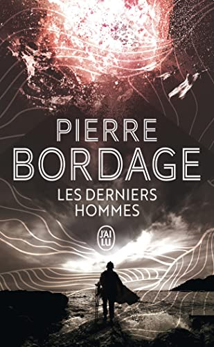 Les derniers Hommes