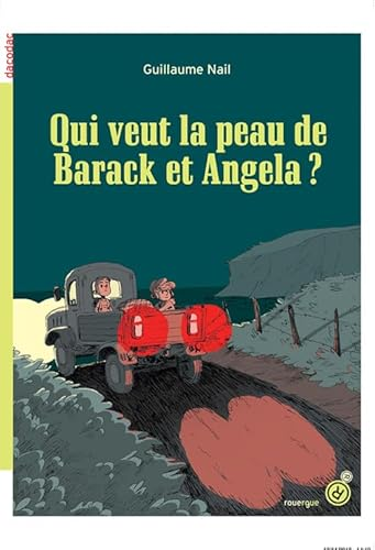 Qui veut la peau de Barack et Angela