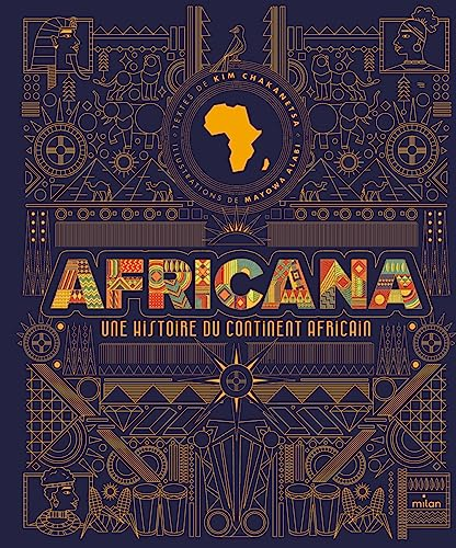 Africana