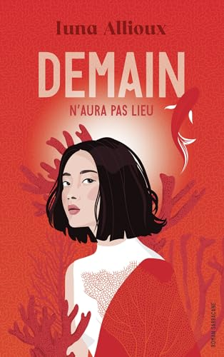 Demain n'aura pas lieu