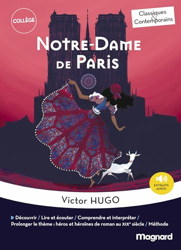 Notre-Dame de Paris
