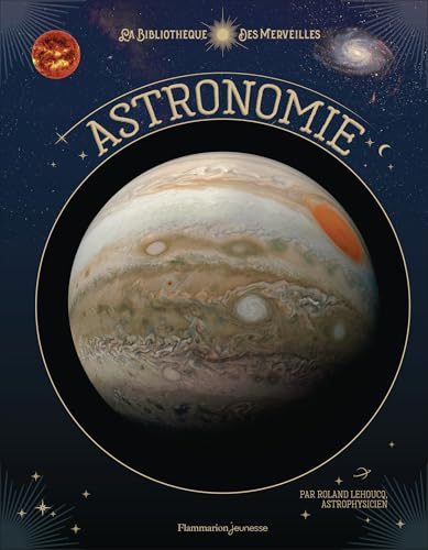 Astronomie