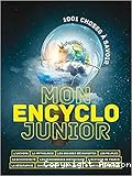 Mon encyclo junior