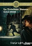 Le Troisi&egrave;me homme