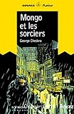 Mongo et les sorciers