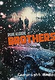Brothers