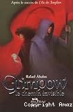 Grimpow, Tome 2 : Le chemin invisible