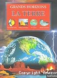La Terre