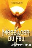 Le messager du feu